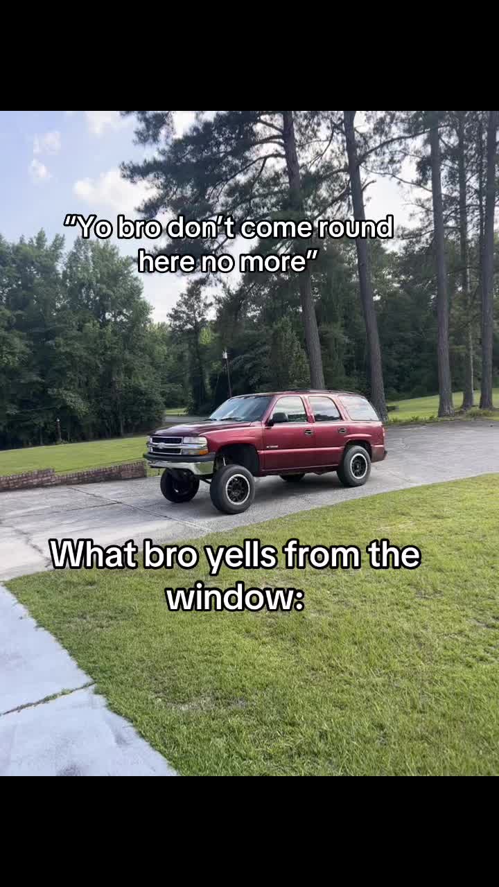 @￴