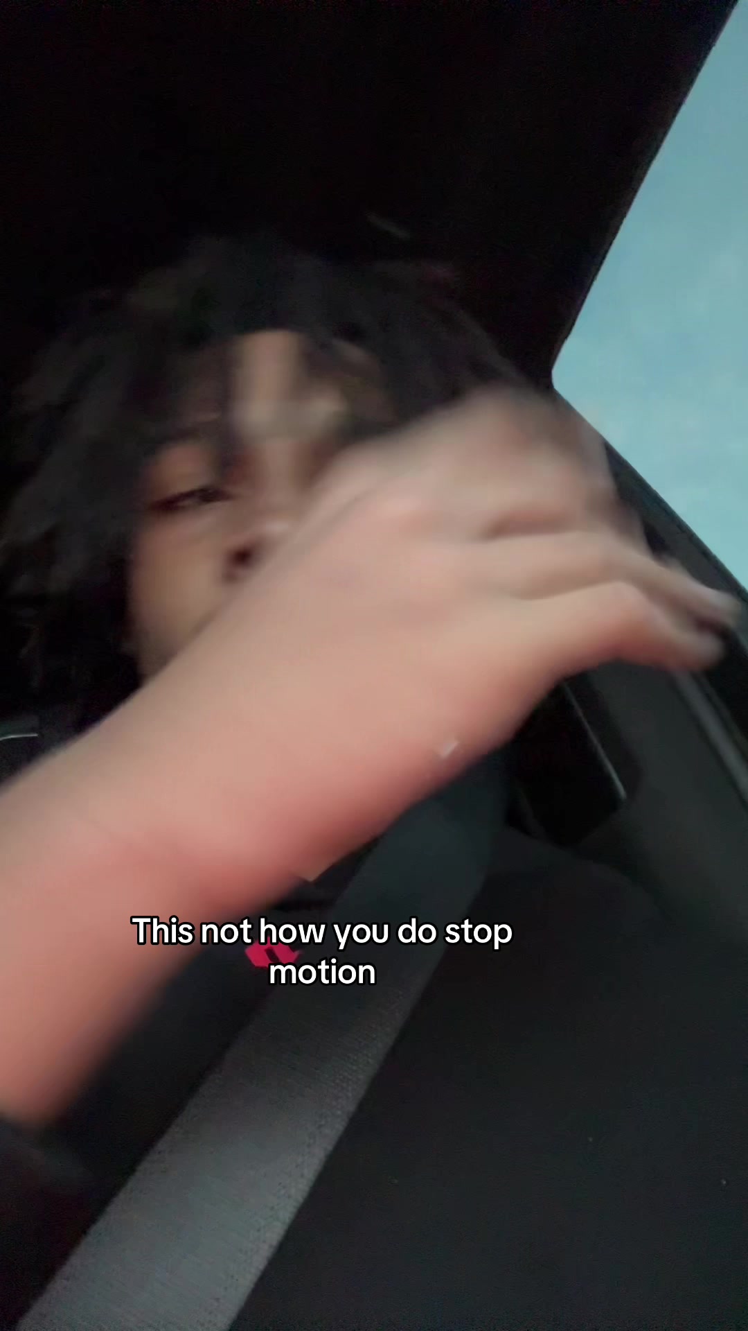 @Trey