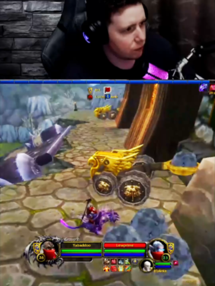 @YabbaDoo