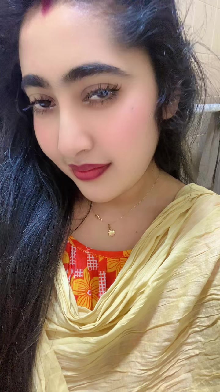 @Bristy 🇧🇩🇨🇵