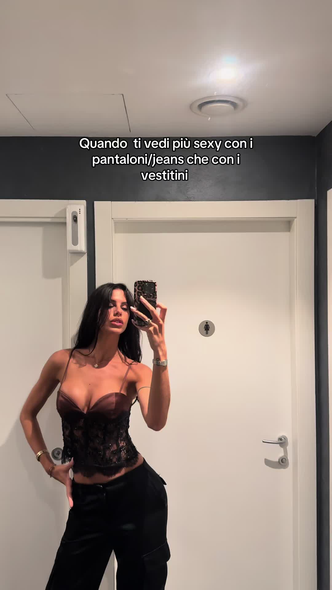 @Antonella Fiordelisi
