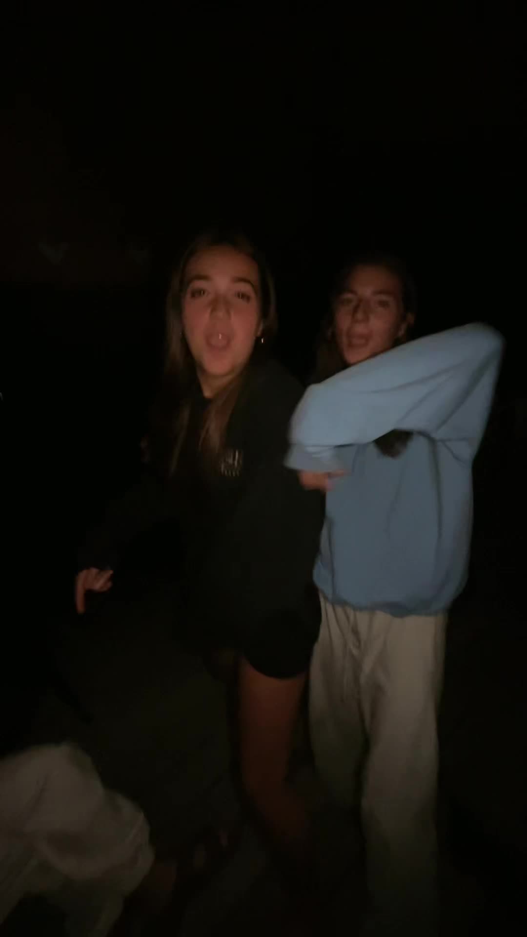 @cutecoolcass