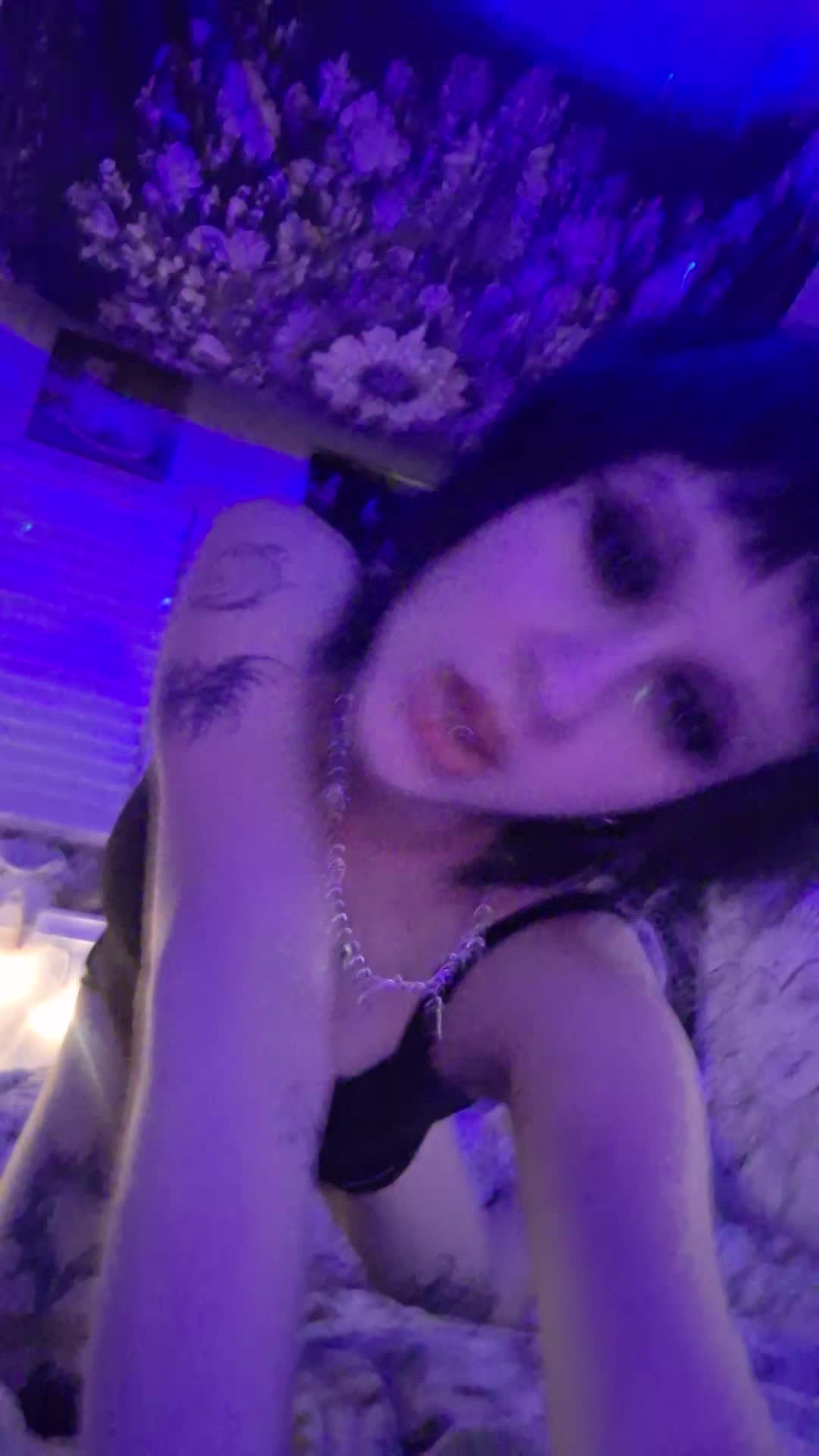 @violet☆