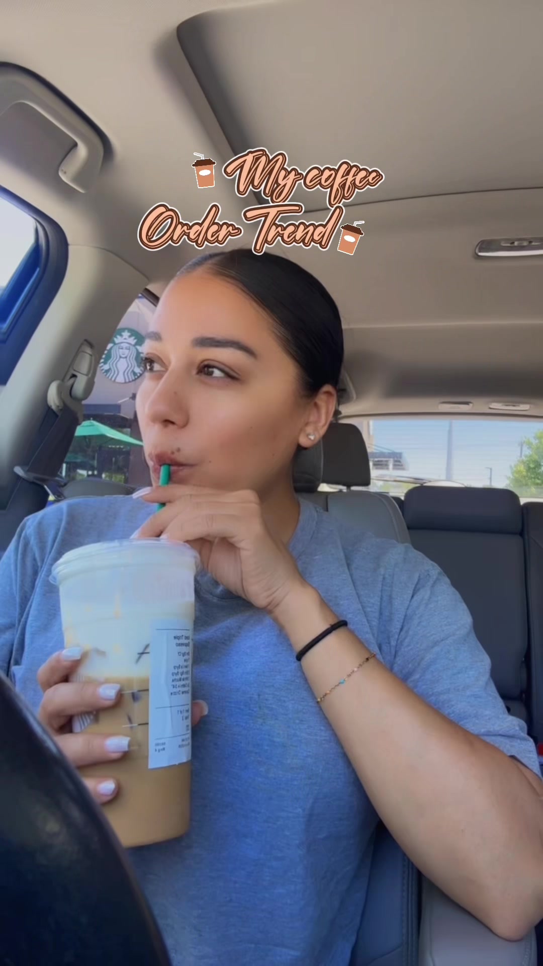 @_rosasworld