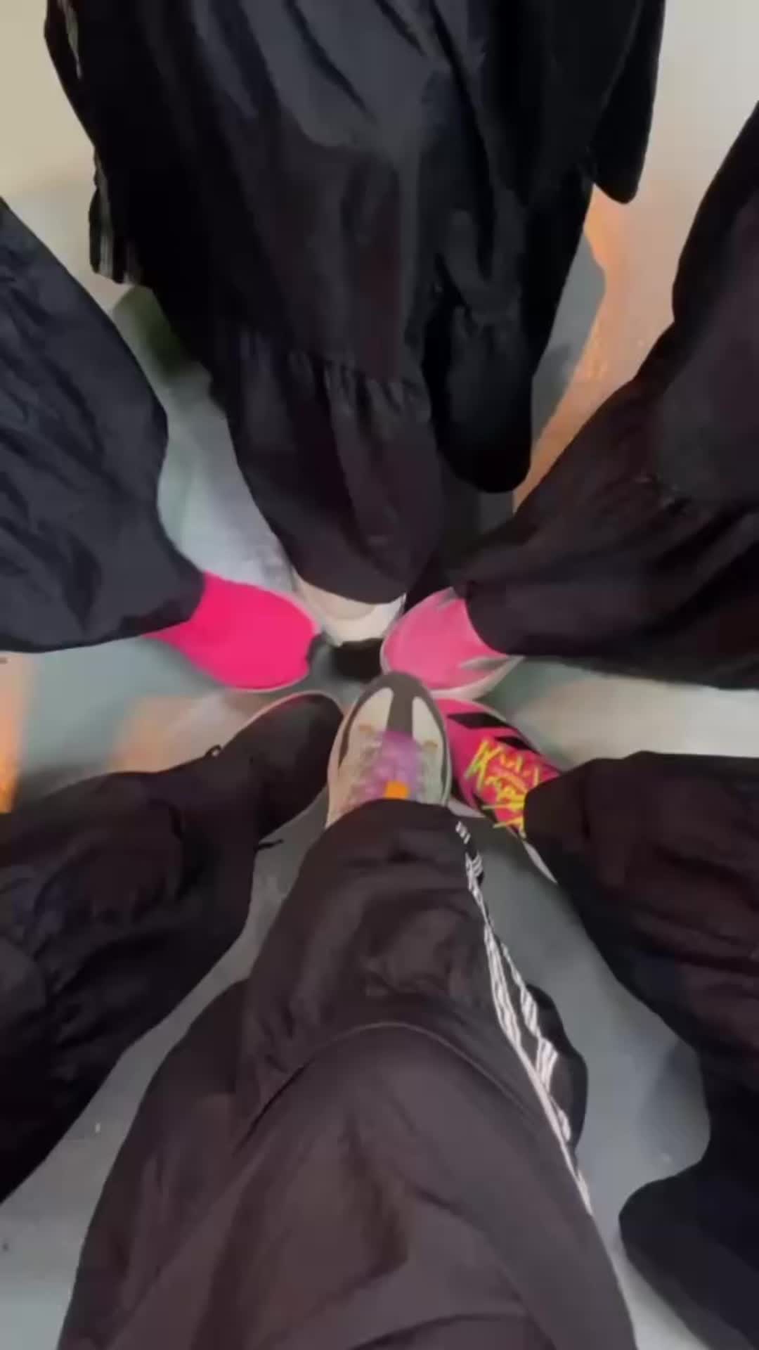 @wansuu😘