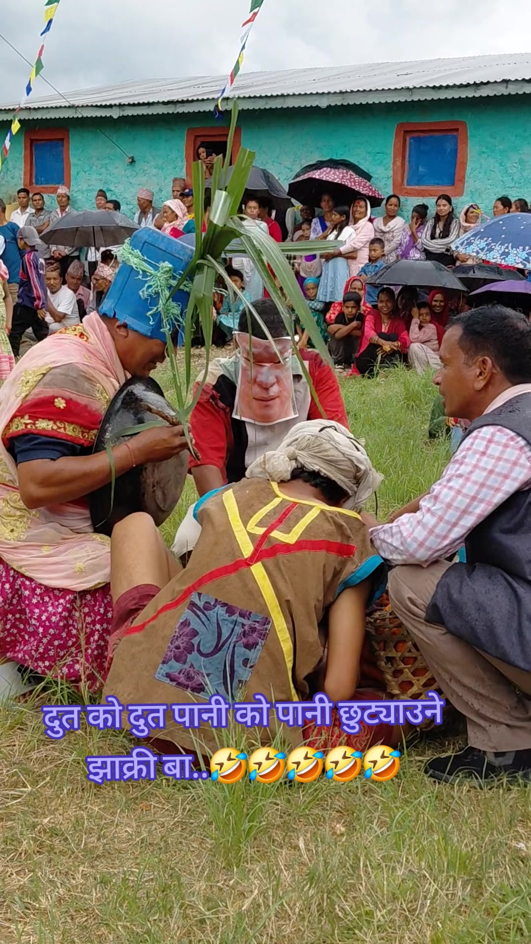 @रमेश बिरही...❤️✍️🇳🇵🇳🇵