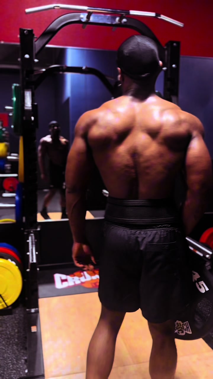 @Marlon fit 414