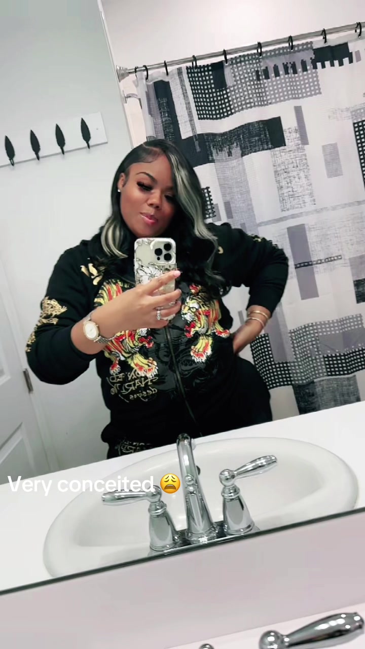 @allaboutshantel._