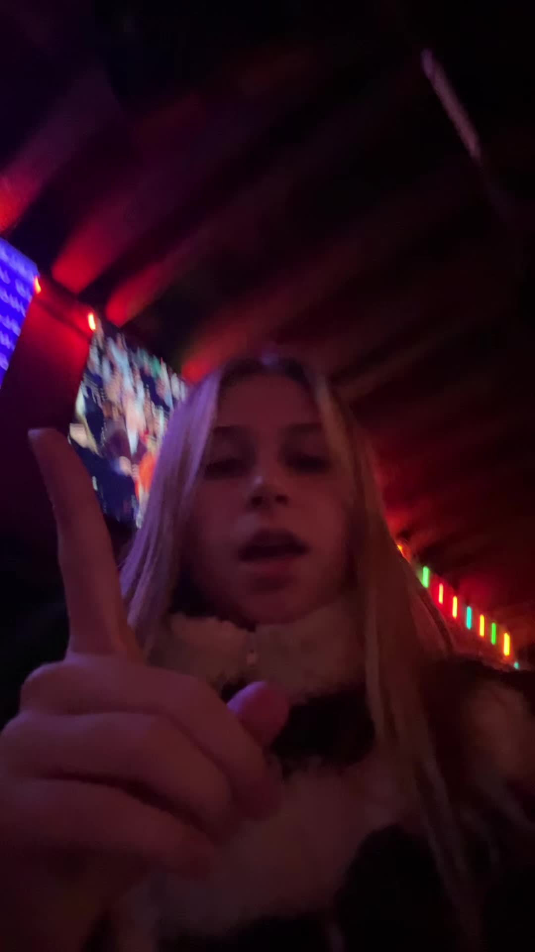 @pearl