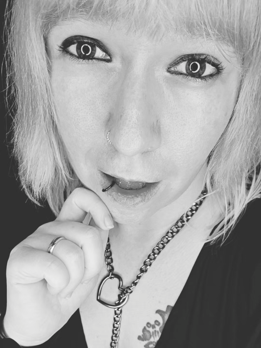 @🖤liebenswertes Mistst&uuml;ck😈👑