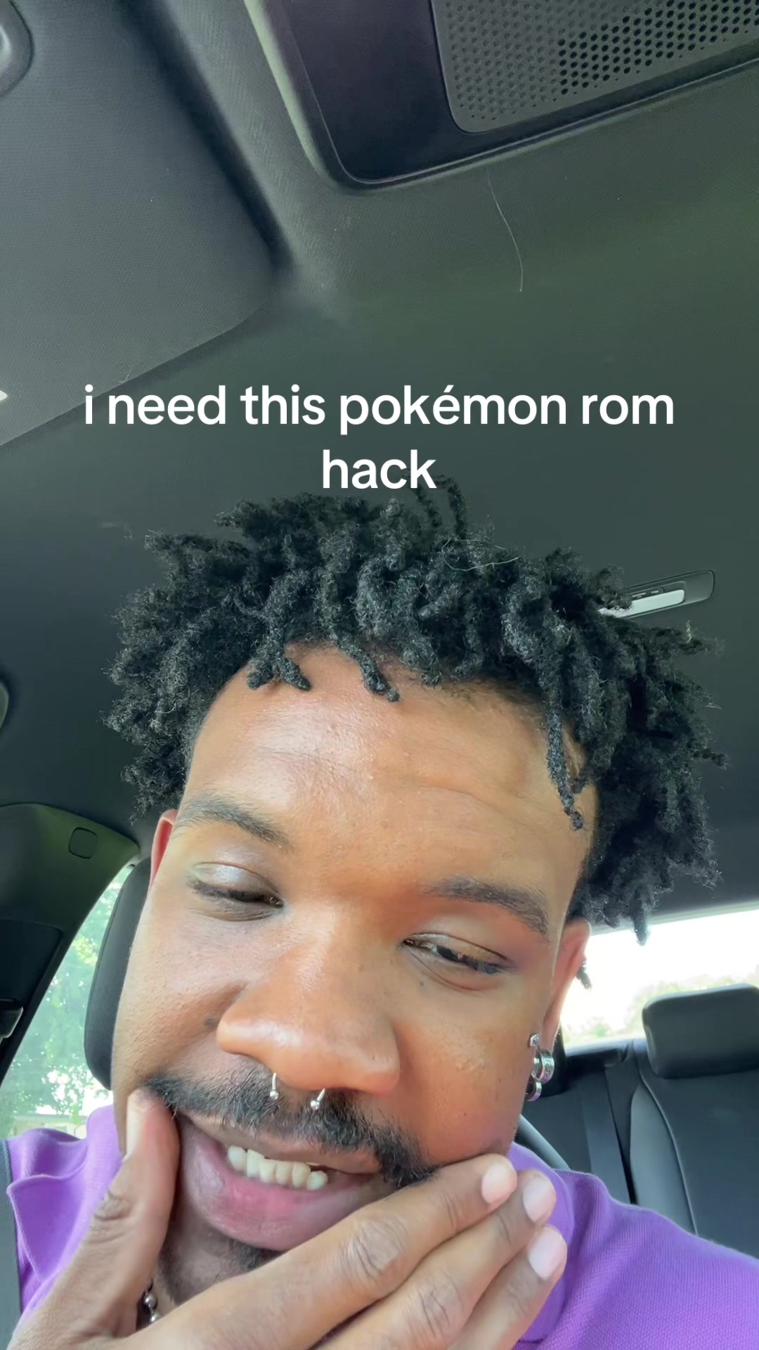 @zukeforpresident