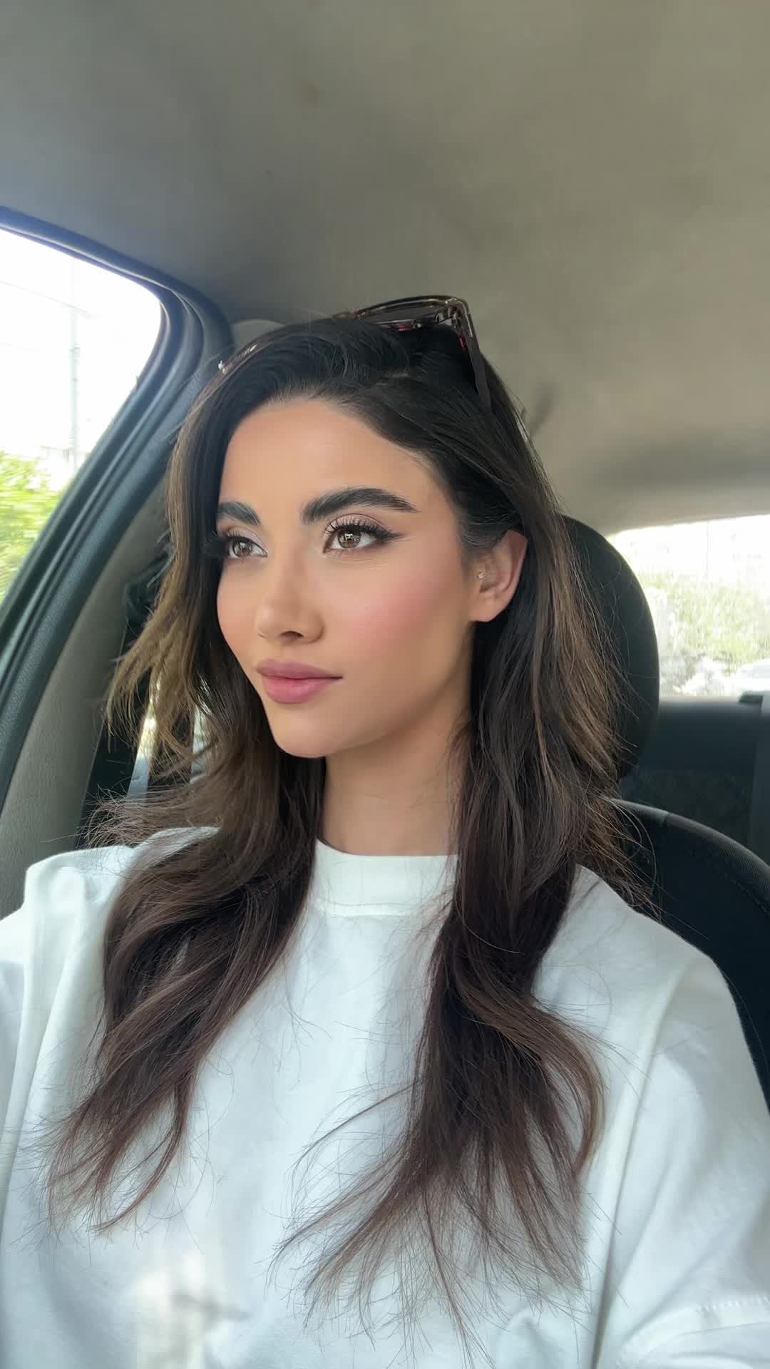 @Mahfam