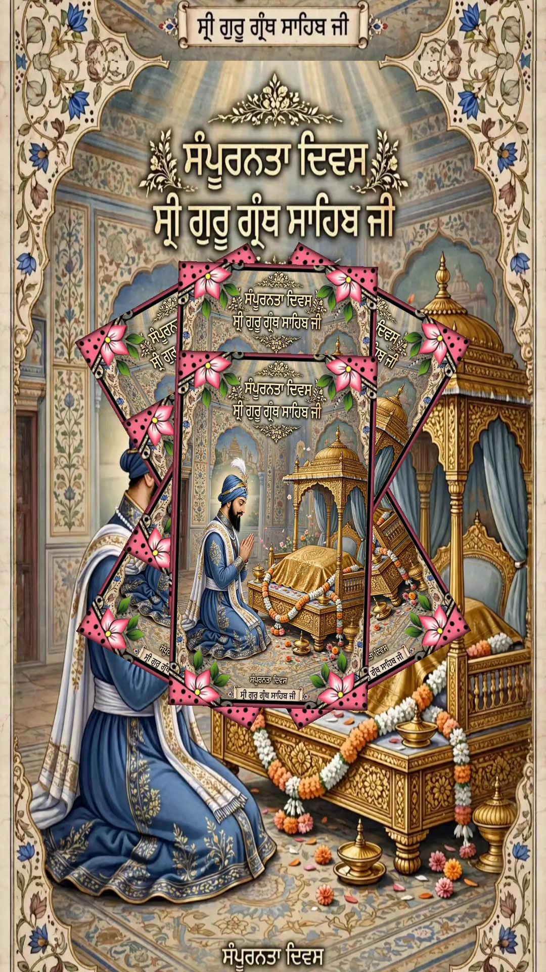 @❤️🧿Madhu Matharu🧿❤️
