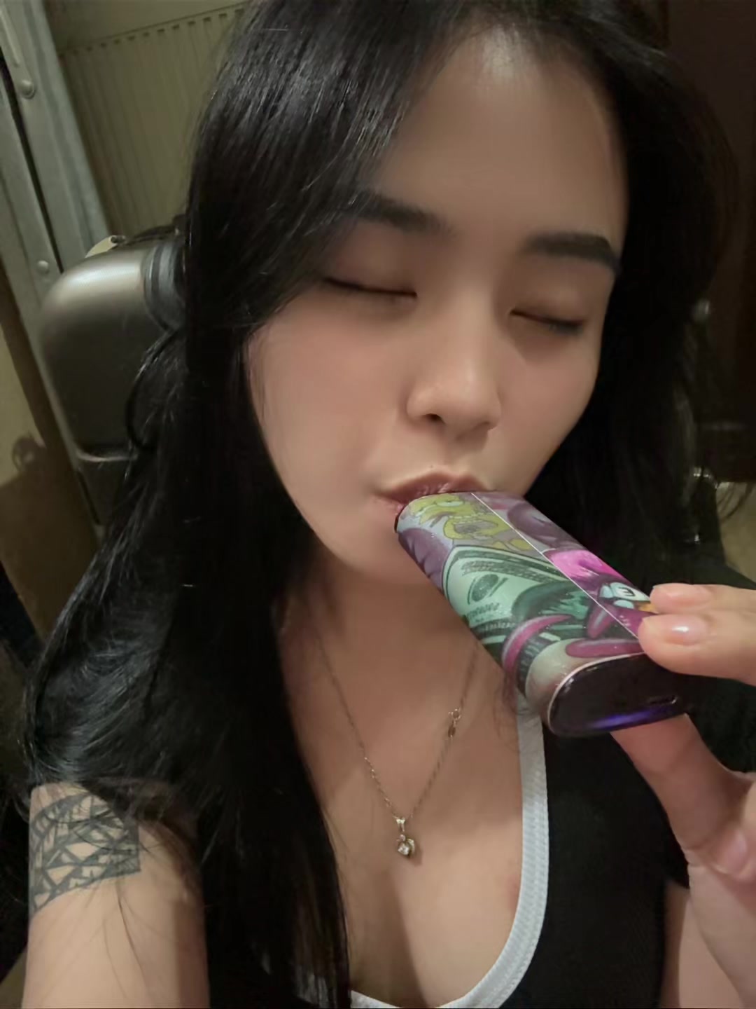 @sofercuteekows