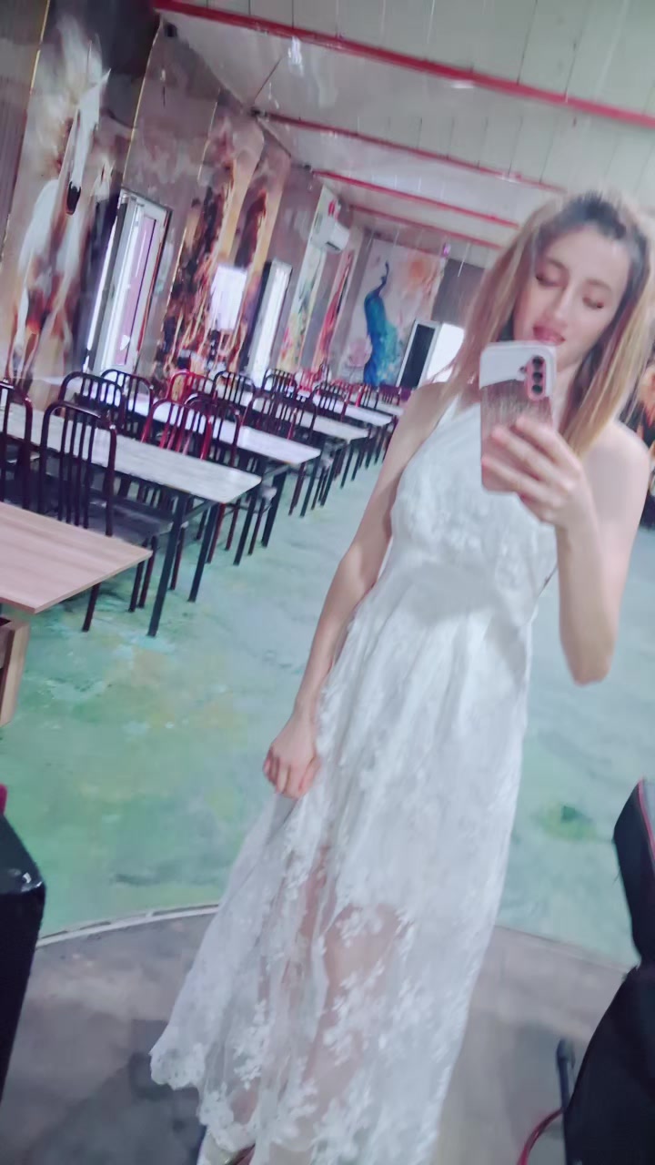 @zeyno023