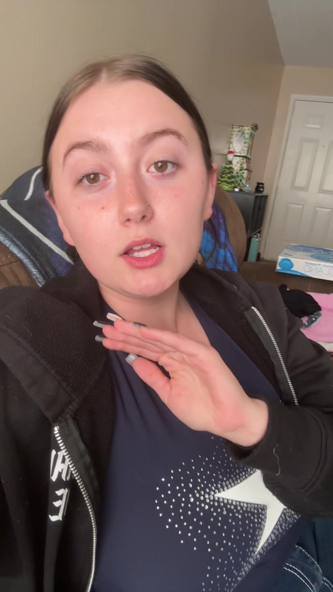 @alexisalize20