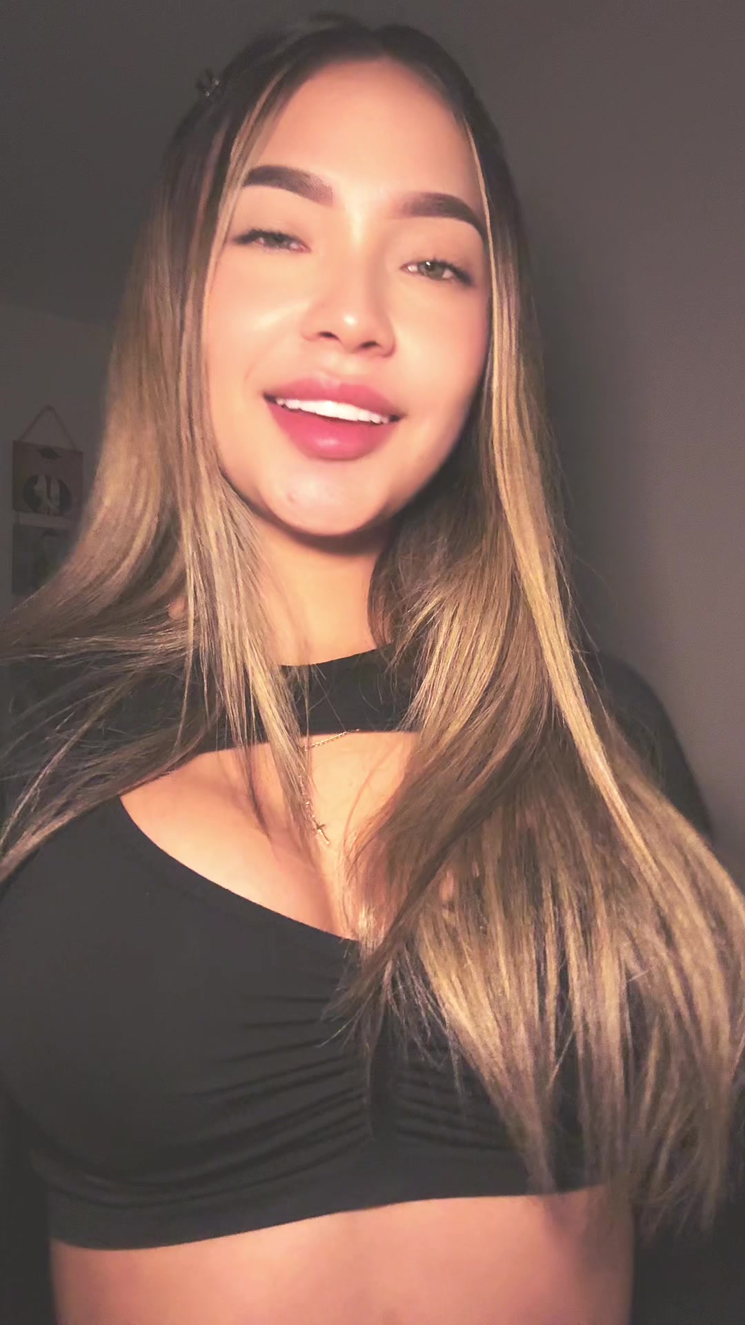 @Manuela Cadavid