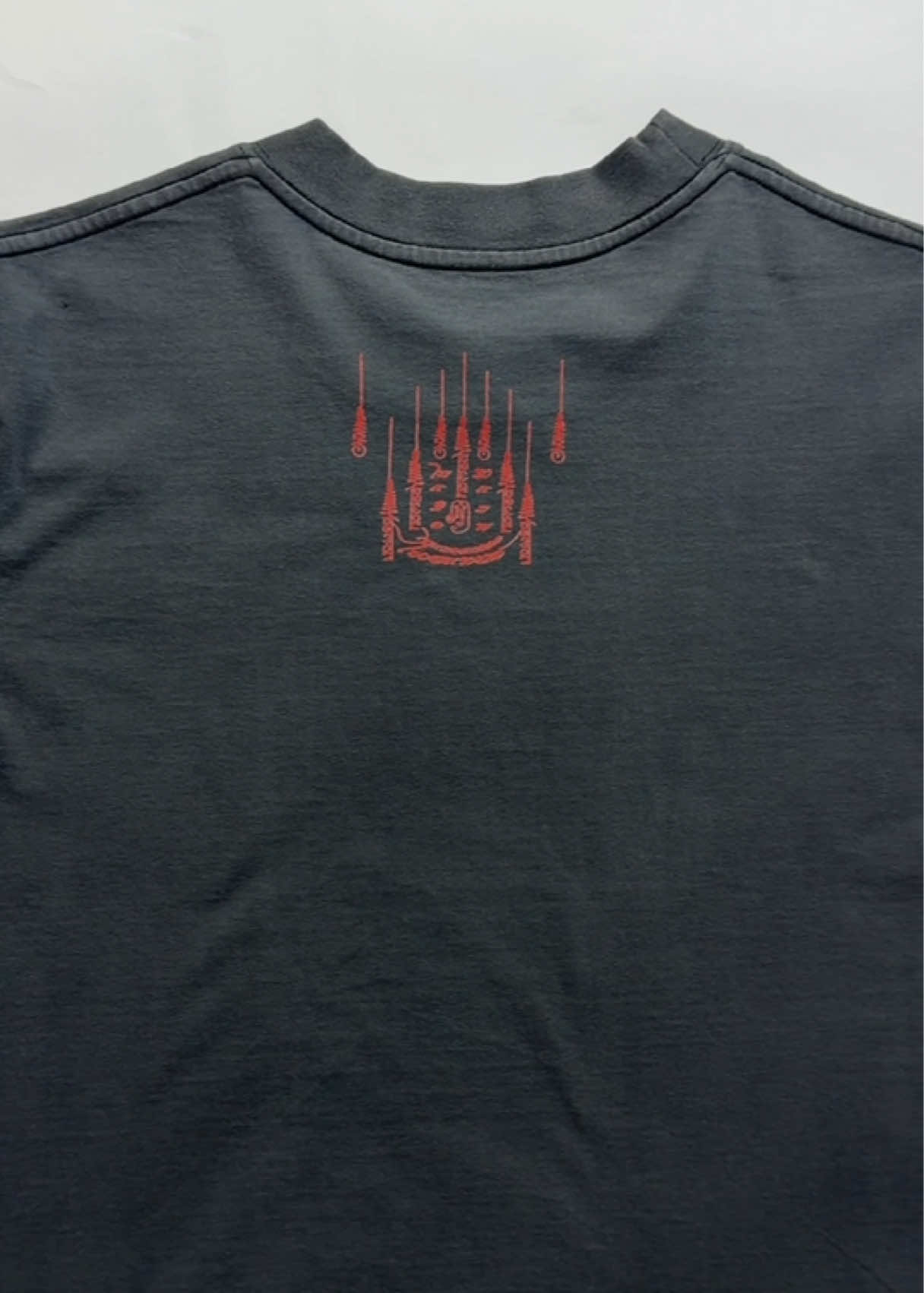 @nomadcloth