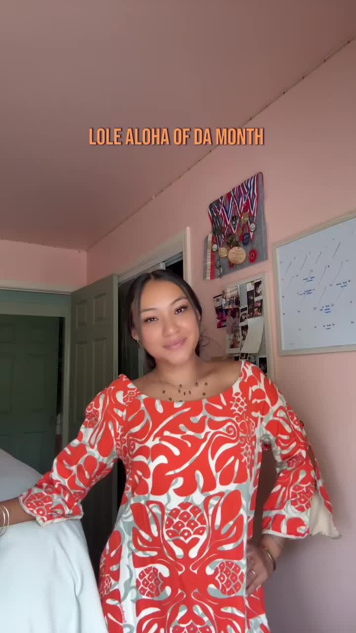 @pomaikai.n