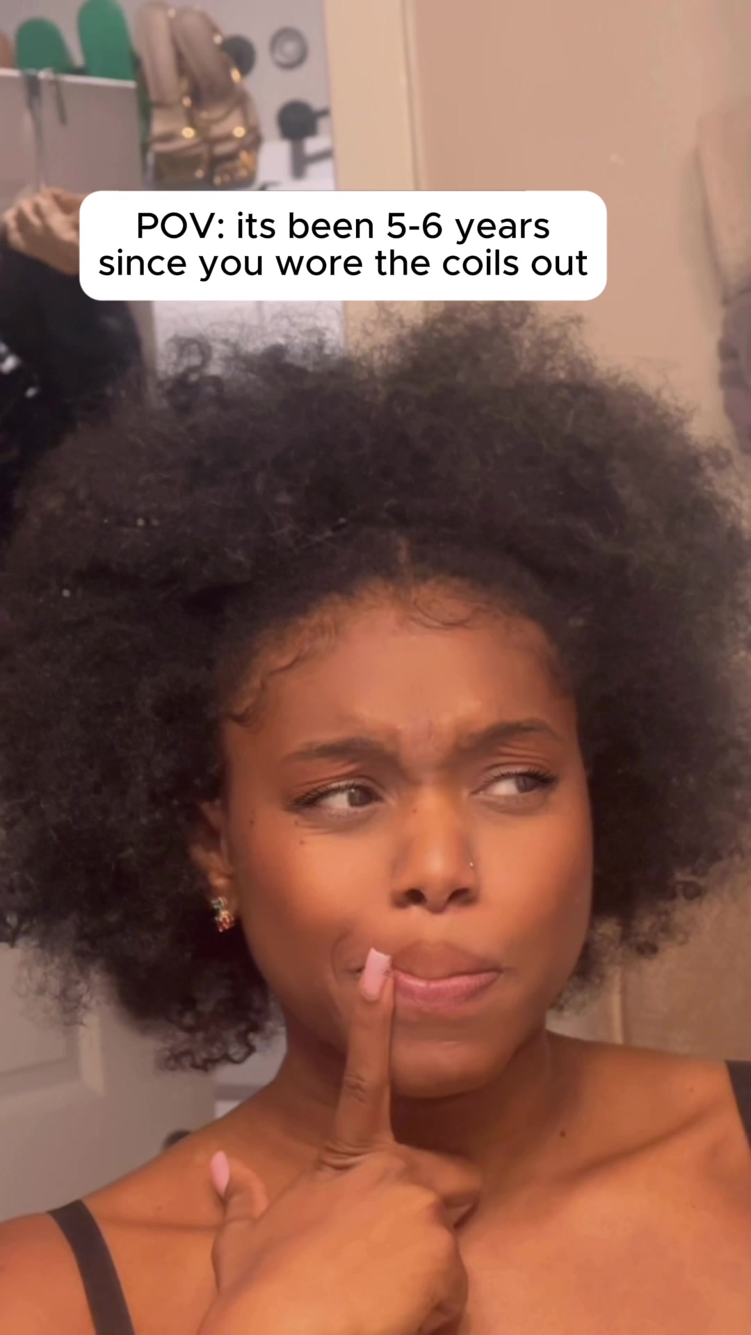 @nijahbrenea
