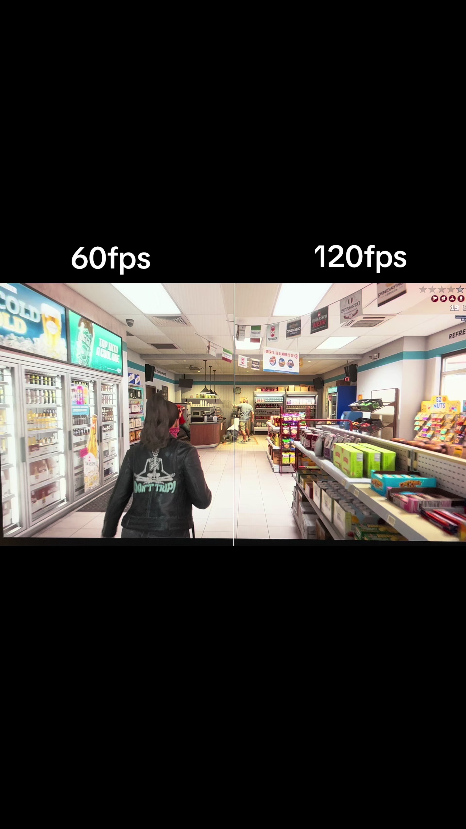 @OnlineGam3r