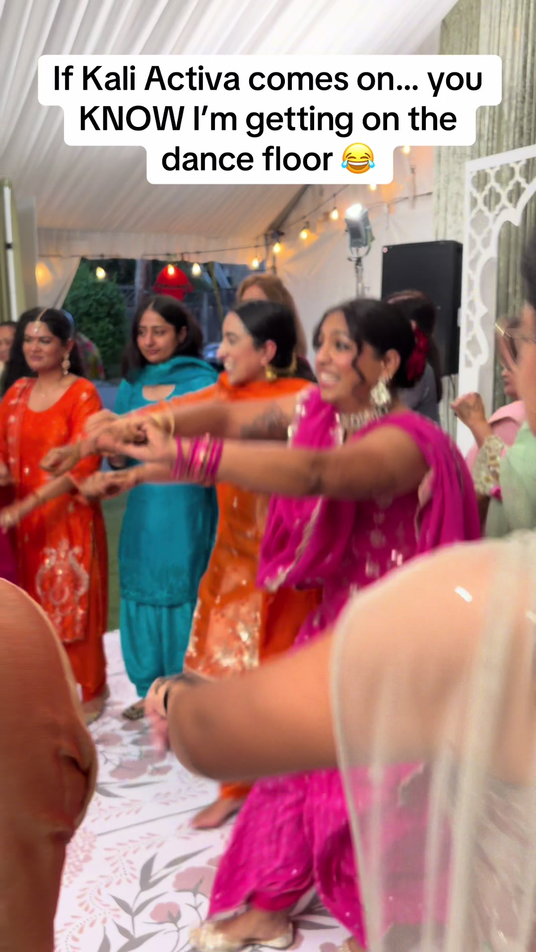 @kirandeepkdhillon