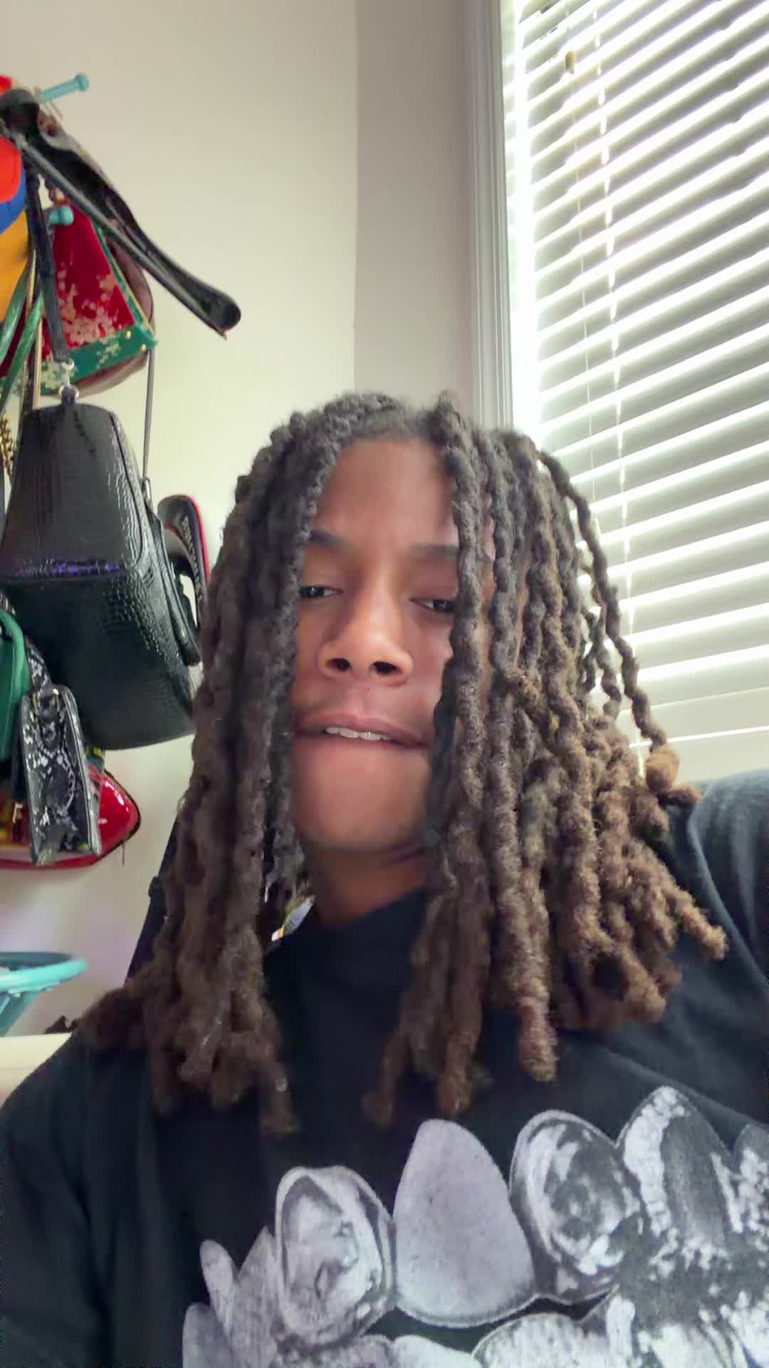 @JAysØ