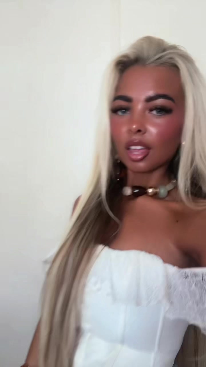 @mareldaxcash