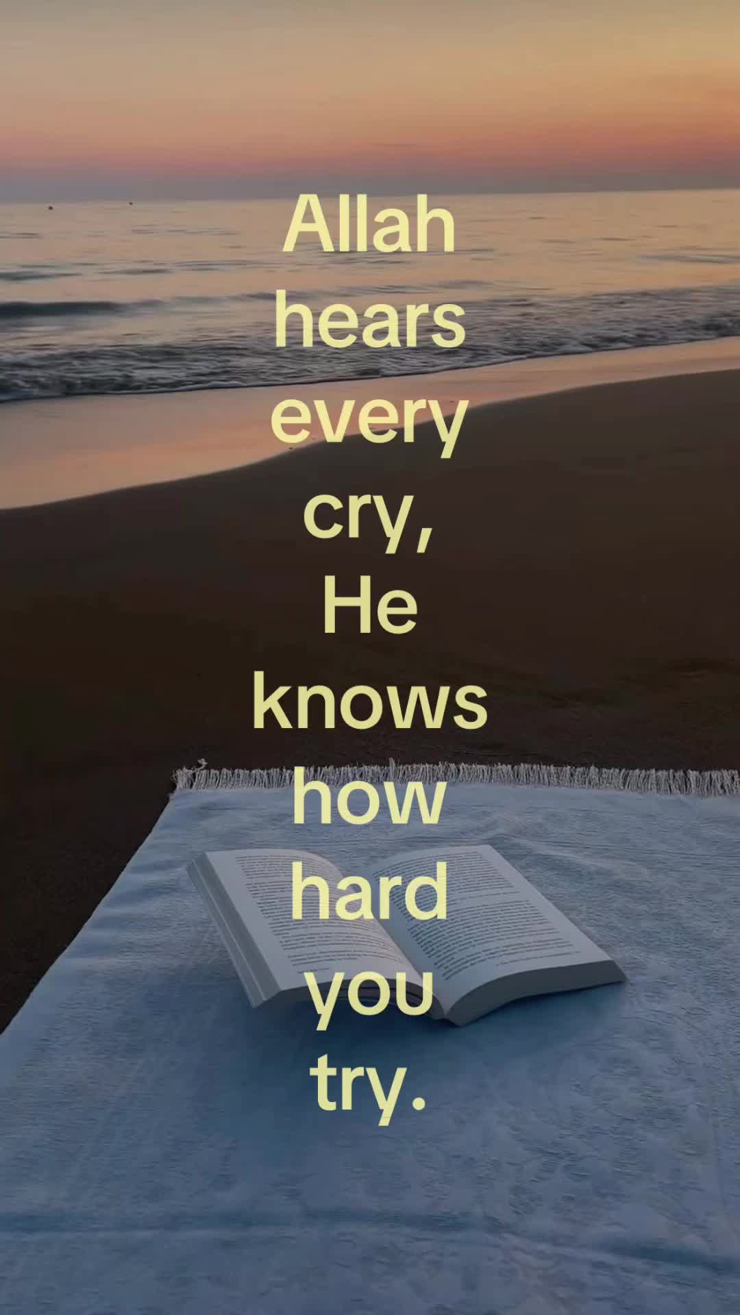 @A
