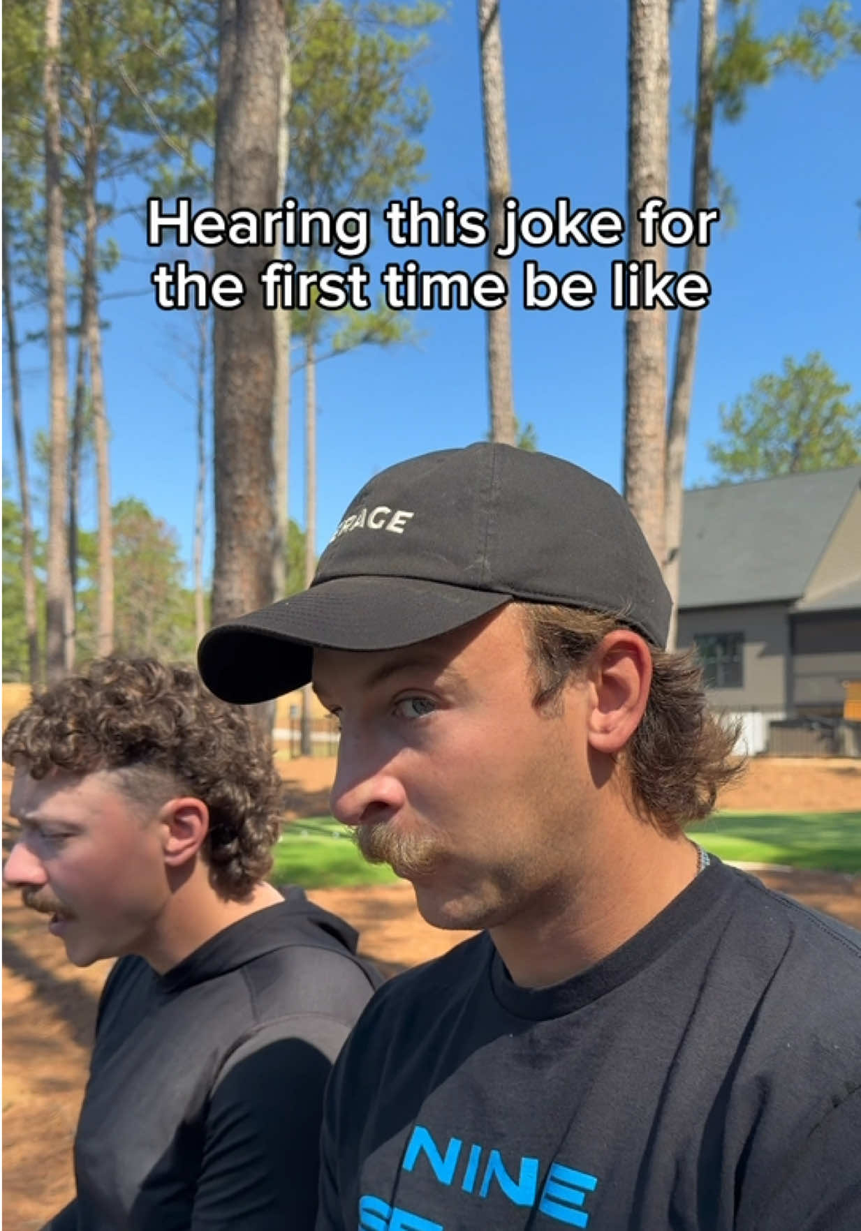 @the pointer brothers