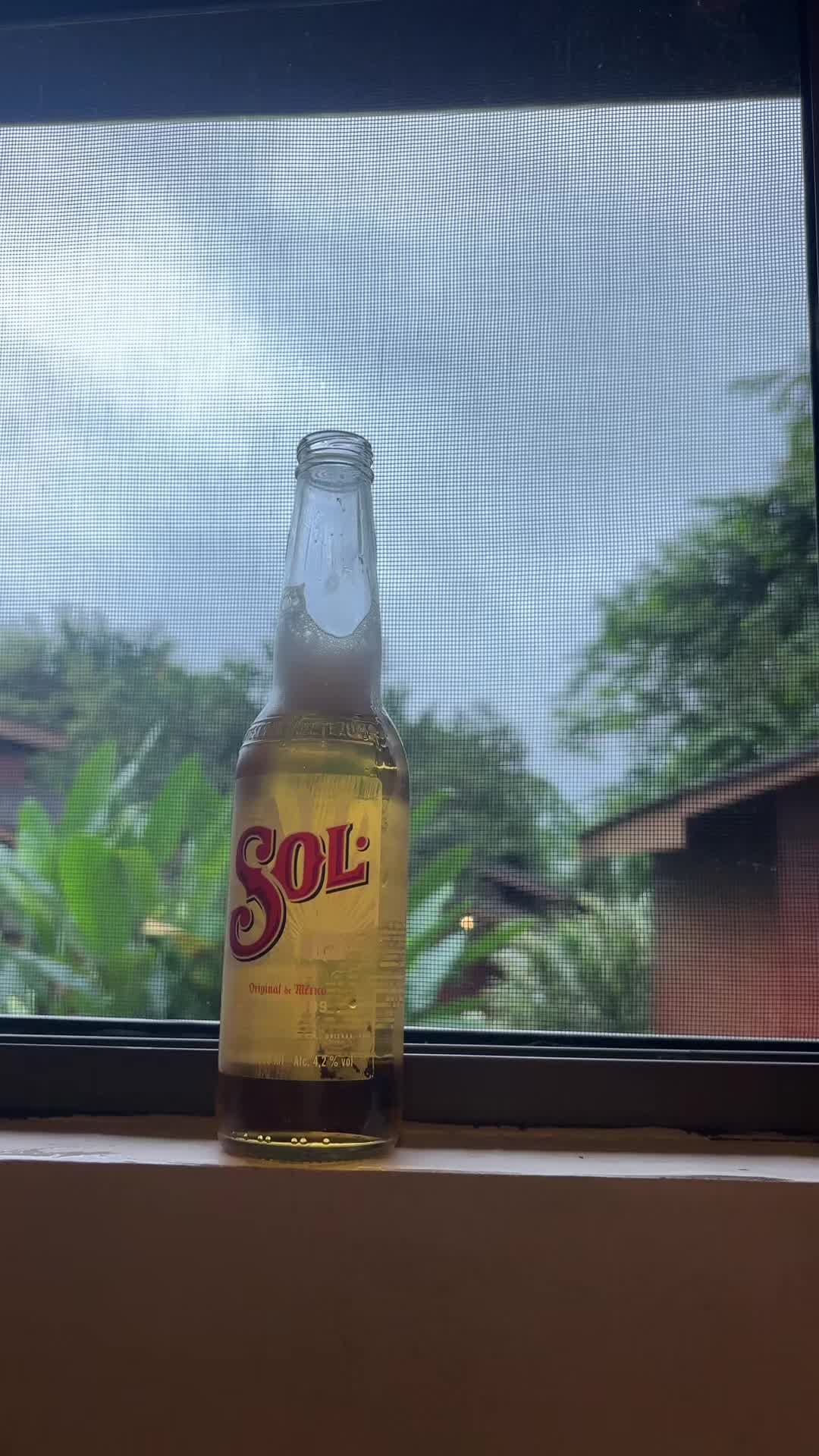 @marley brown