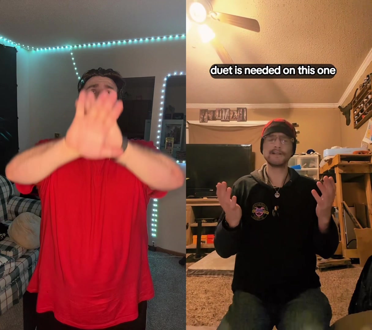 @Austin_Carter