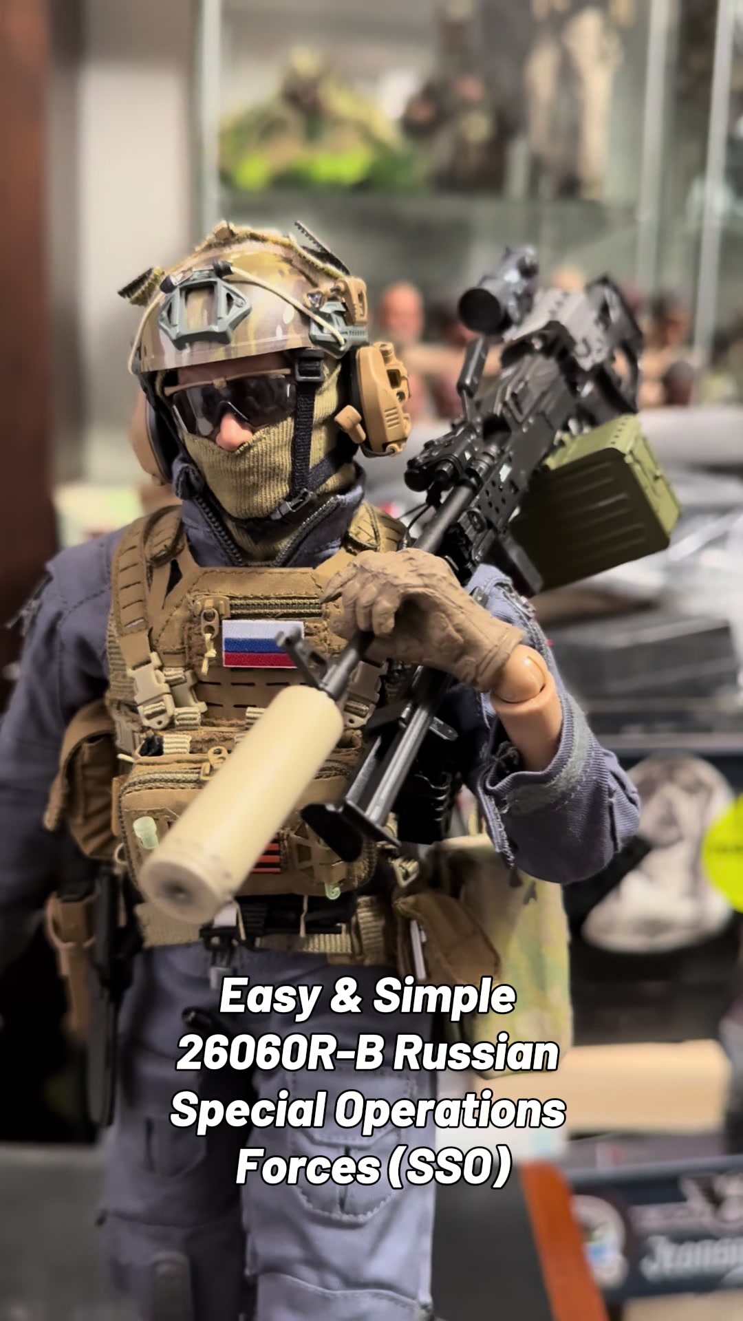 @VaderGrenadier