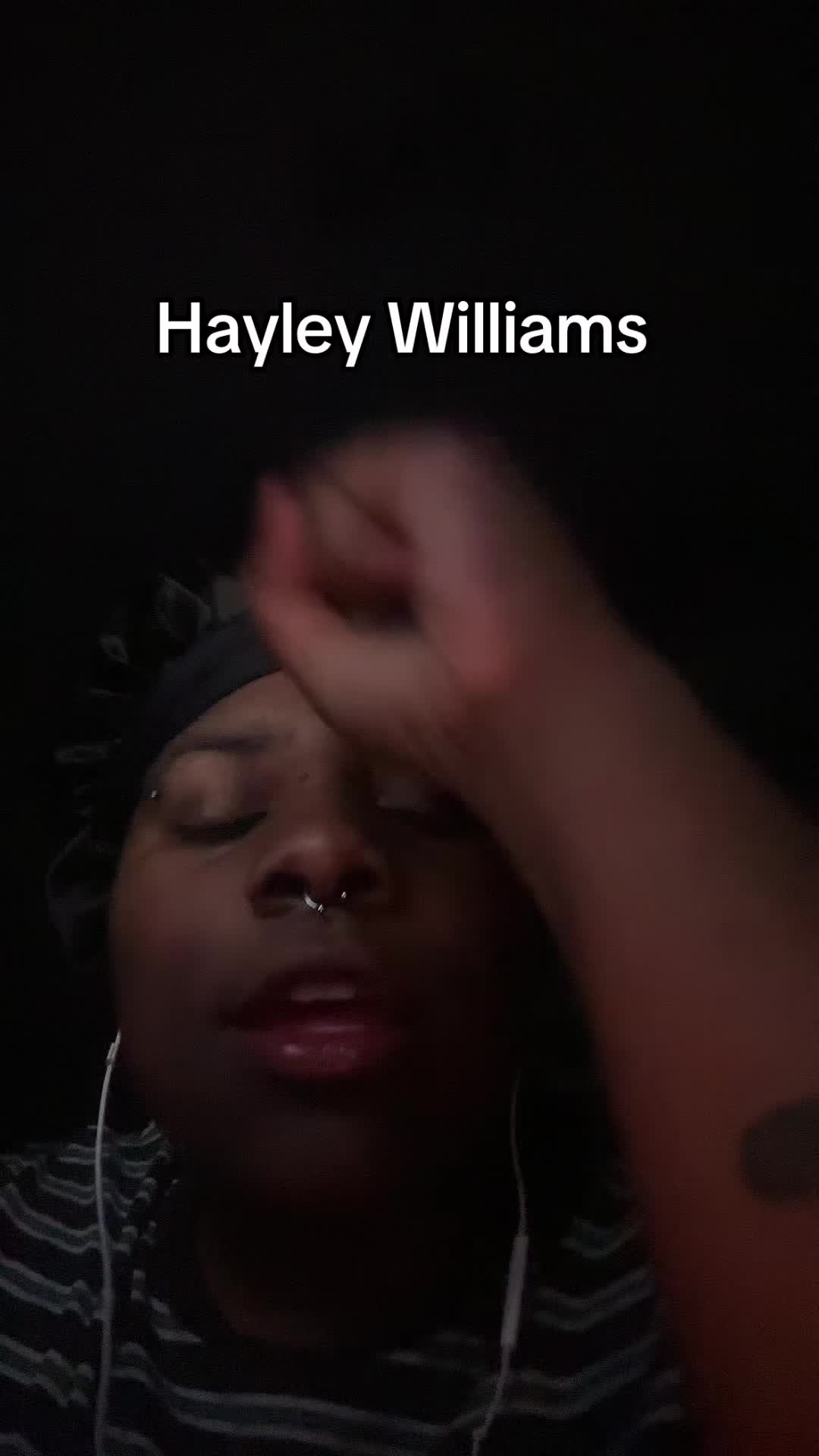 @Musicoverlife
