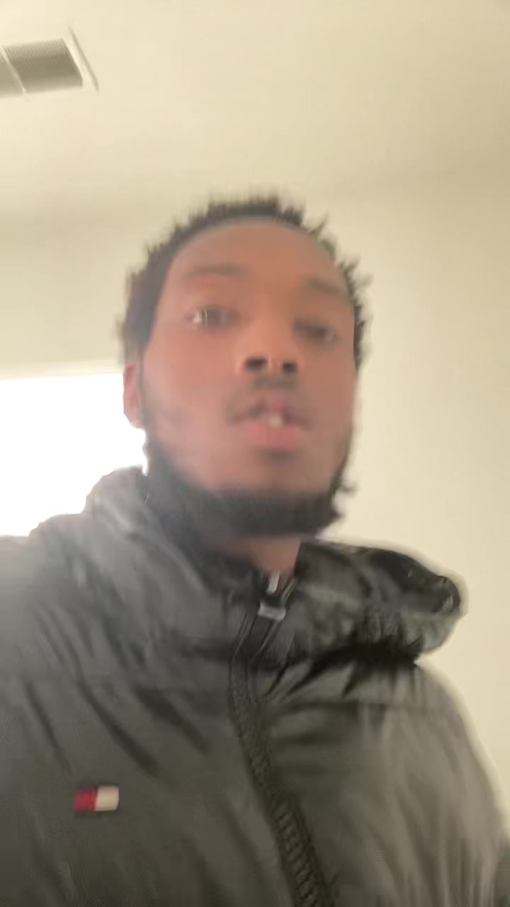 @hauntedcombos2