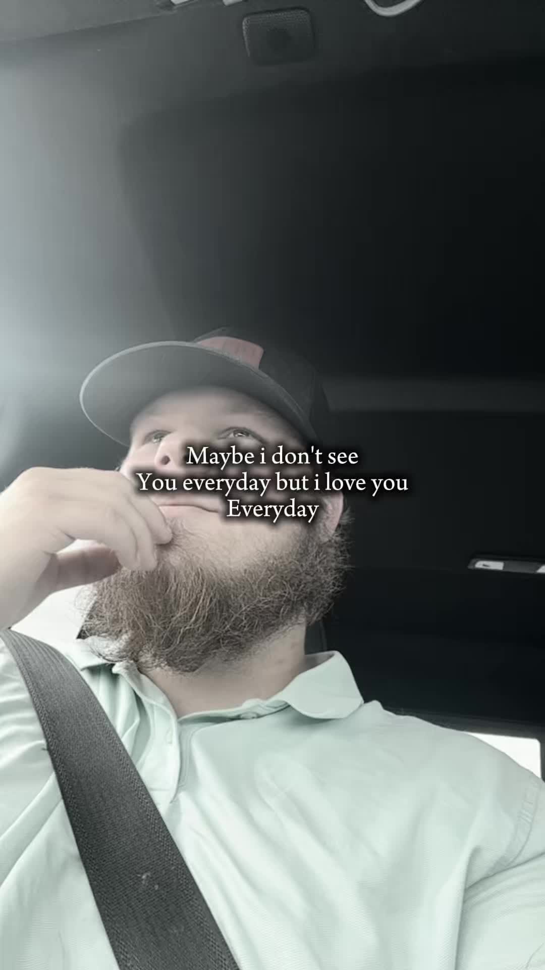 @thamanbranden