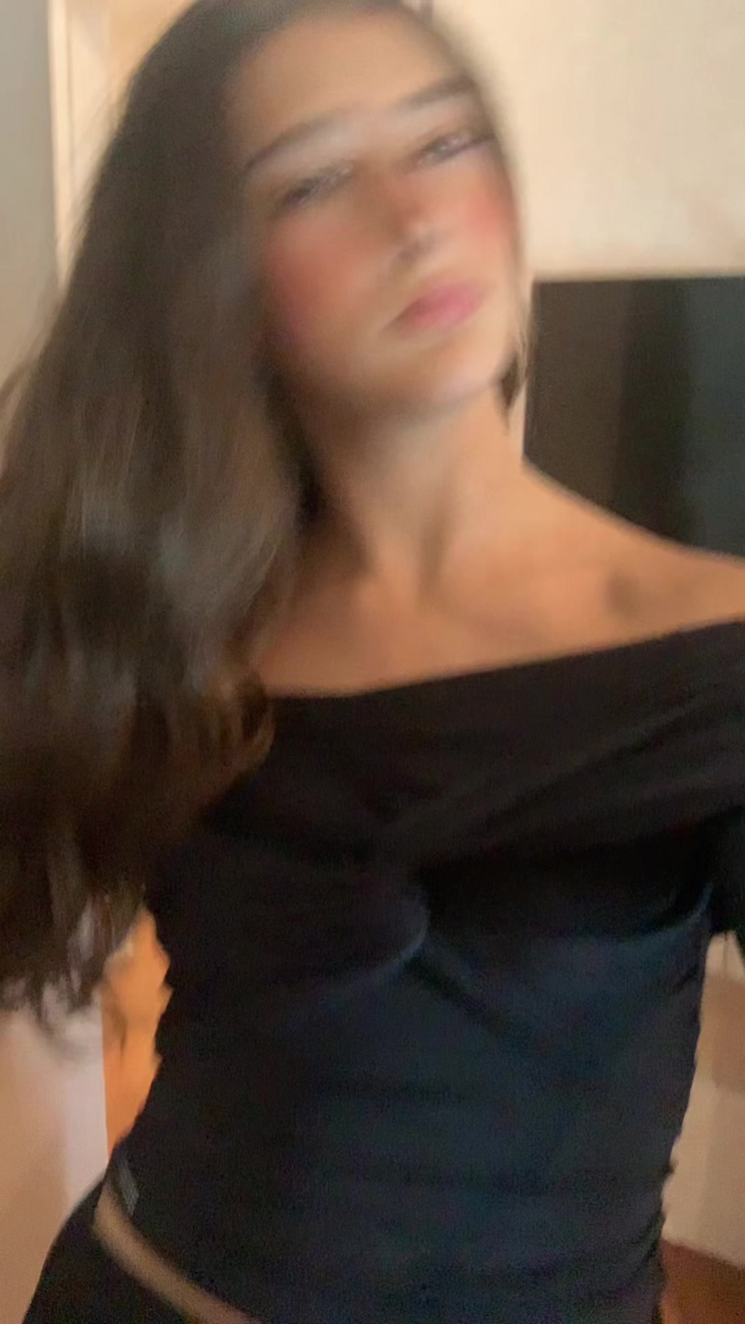 @lelaacgoldman