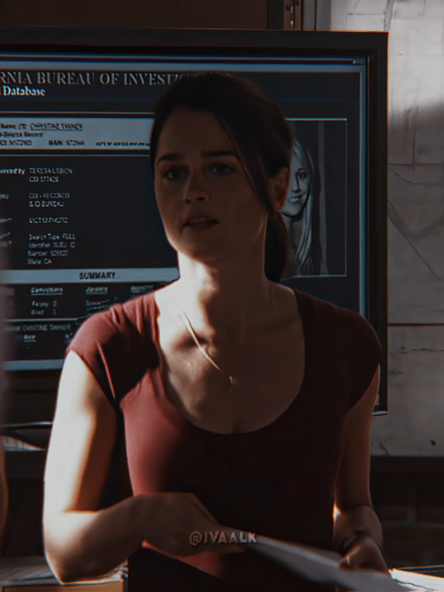 @𝙞𝙫𝙠