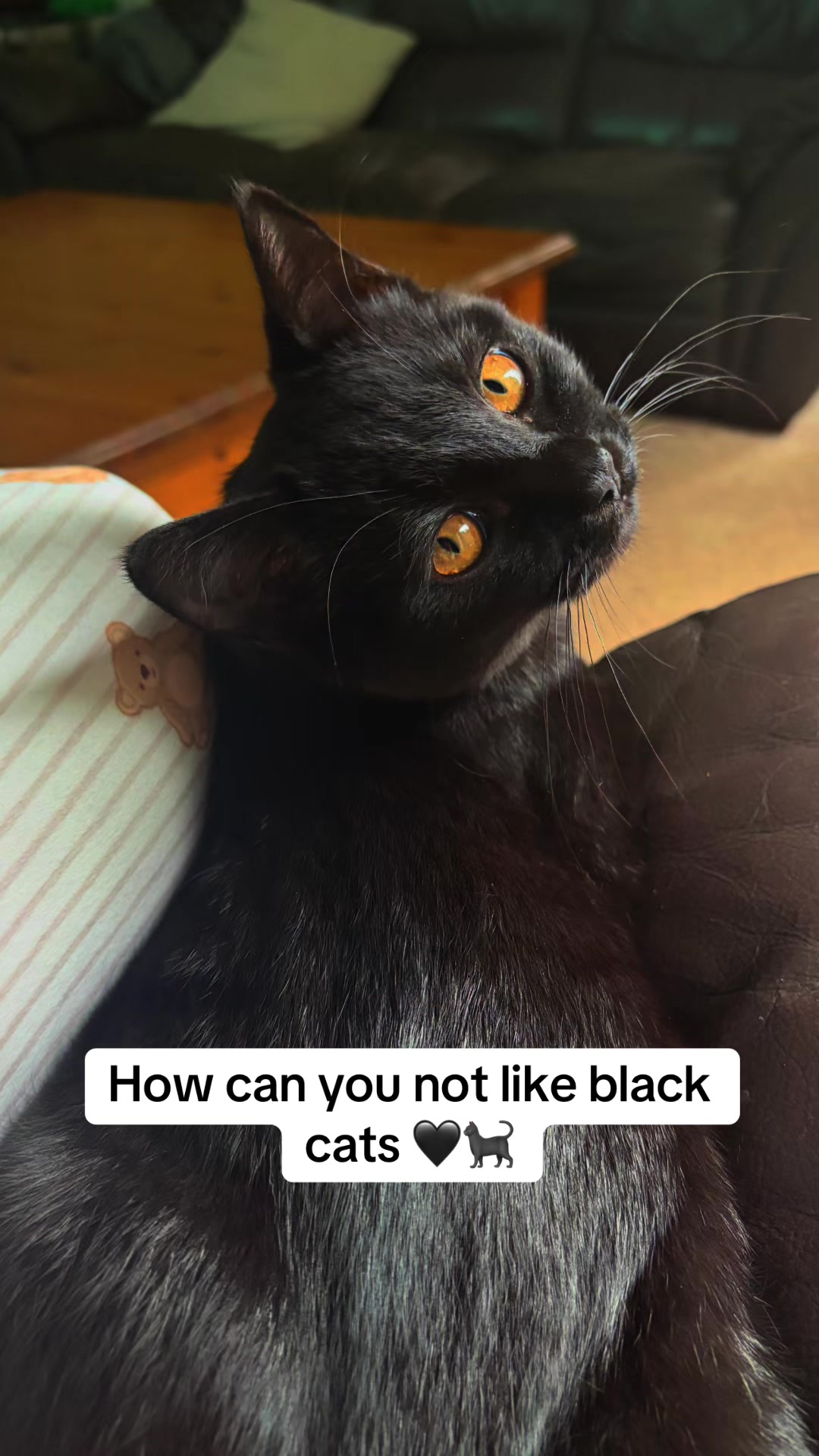 @simonackers
