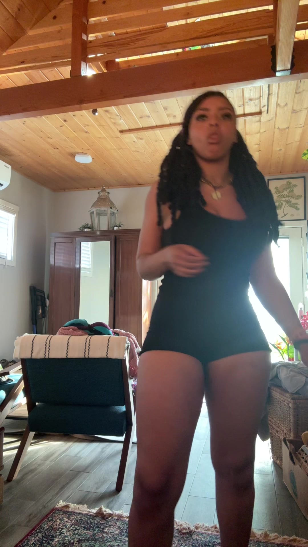 @Ayanna