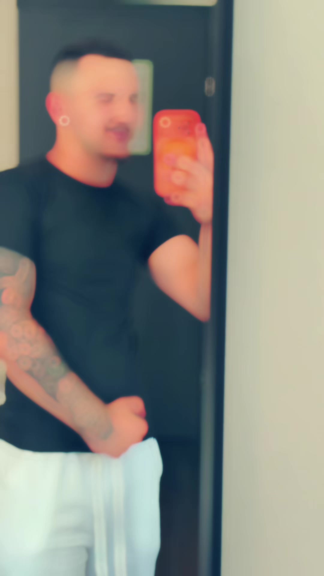 @๐