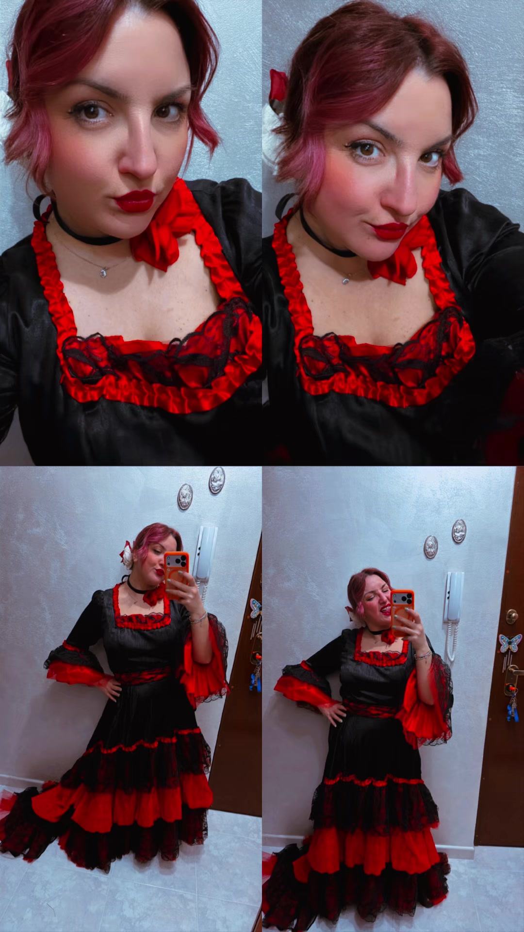@Francesca Mennuni