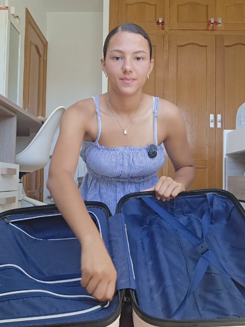 @Ainara Fiuza
