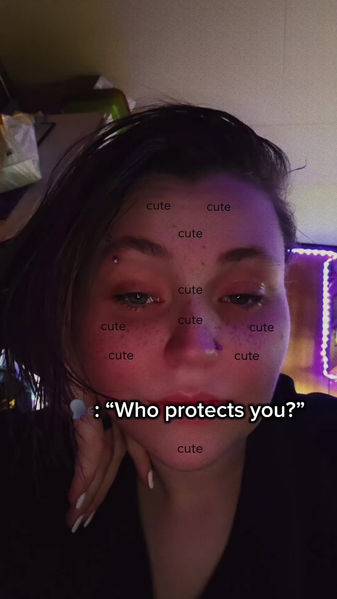 @🐧Ida-Marie🐧