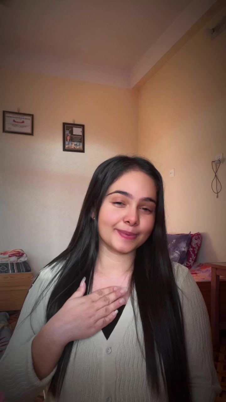 @deekshaya6