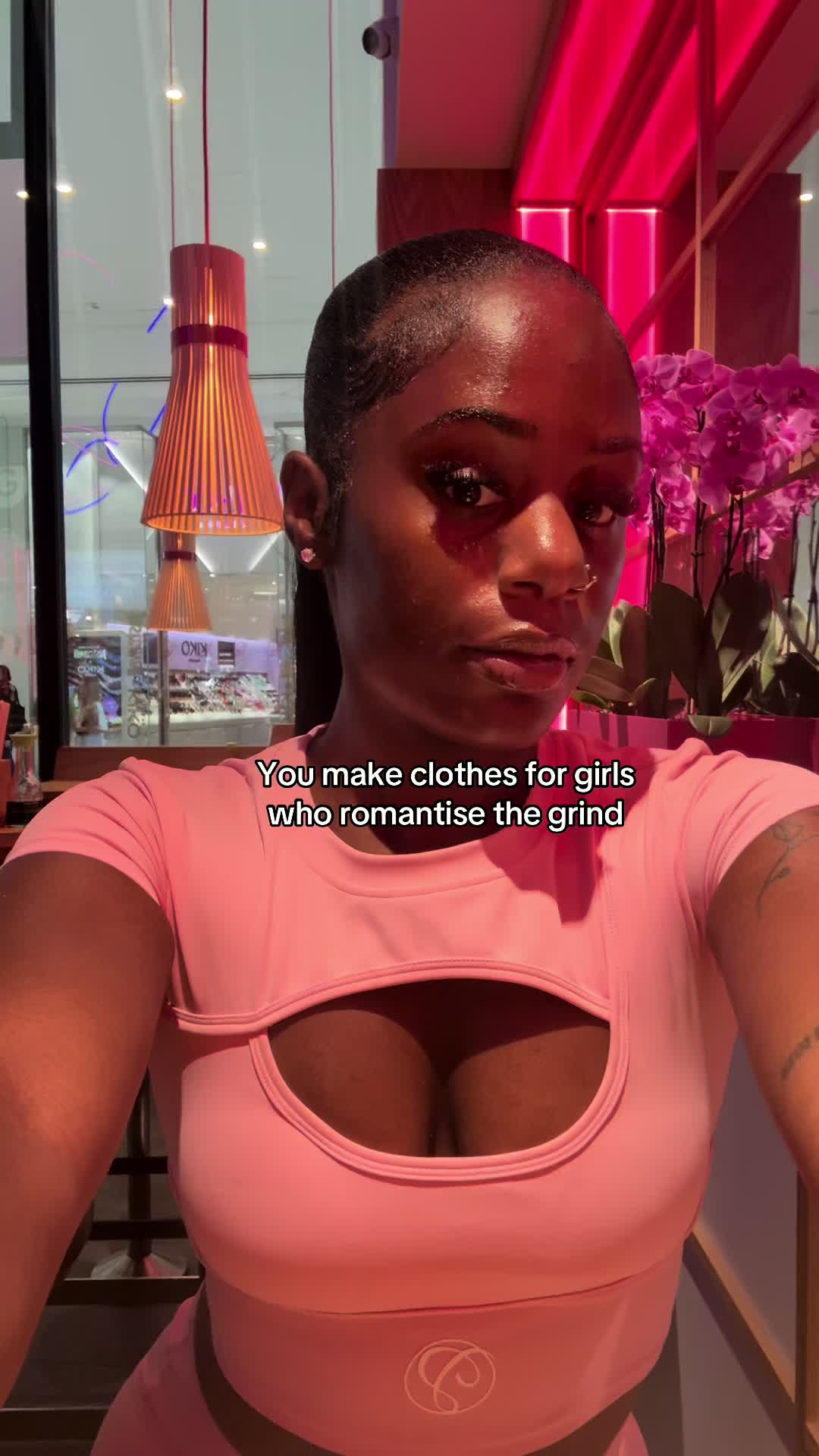 @S