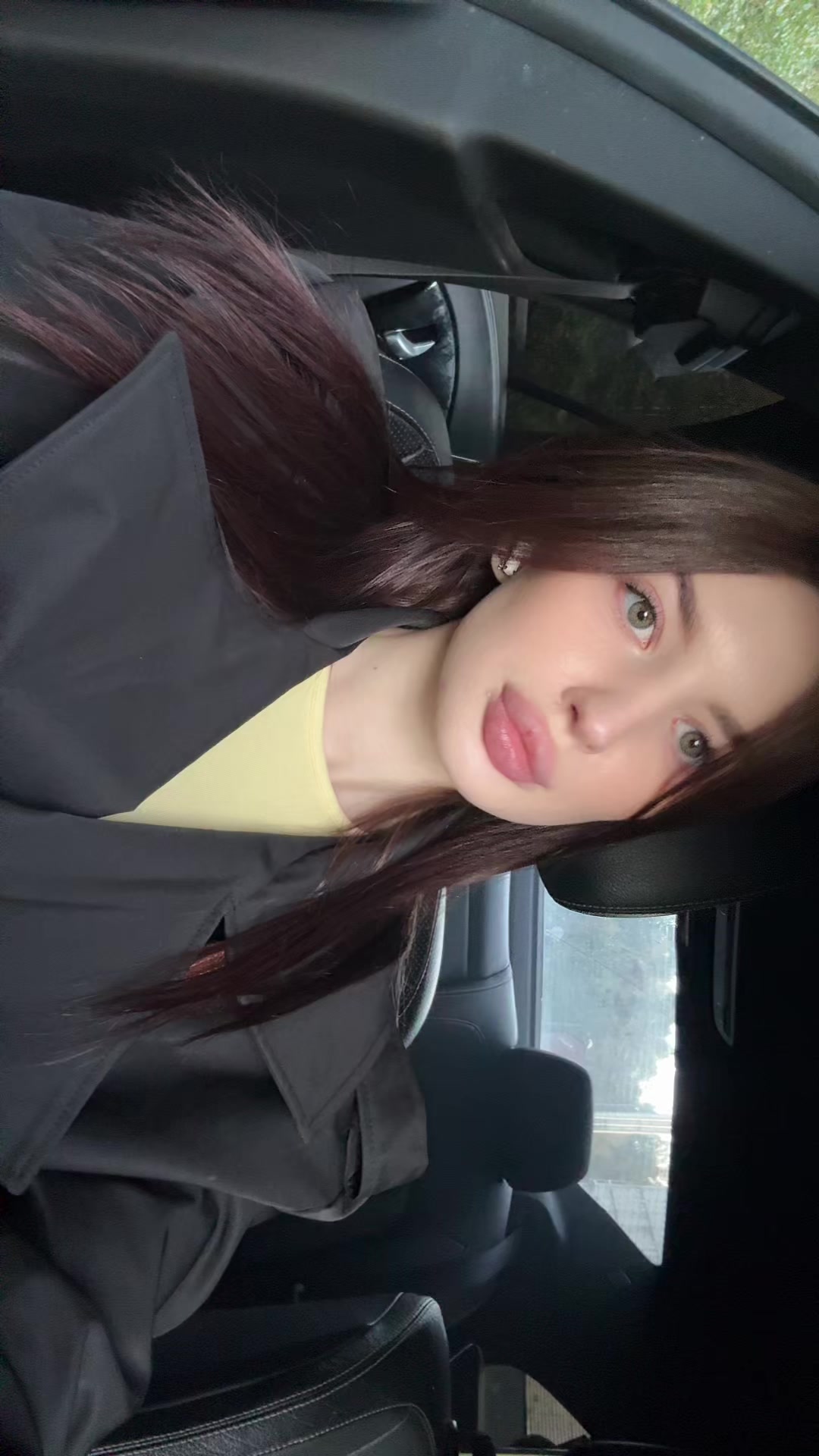 @dd_fedotova