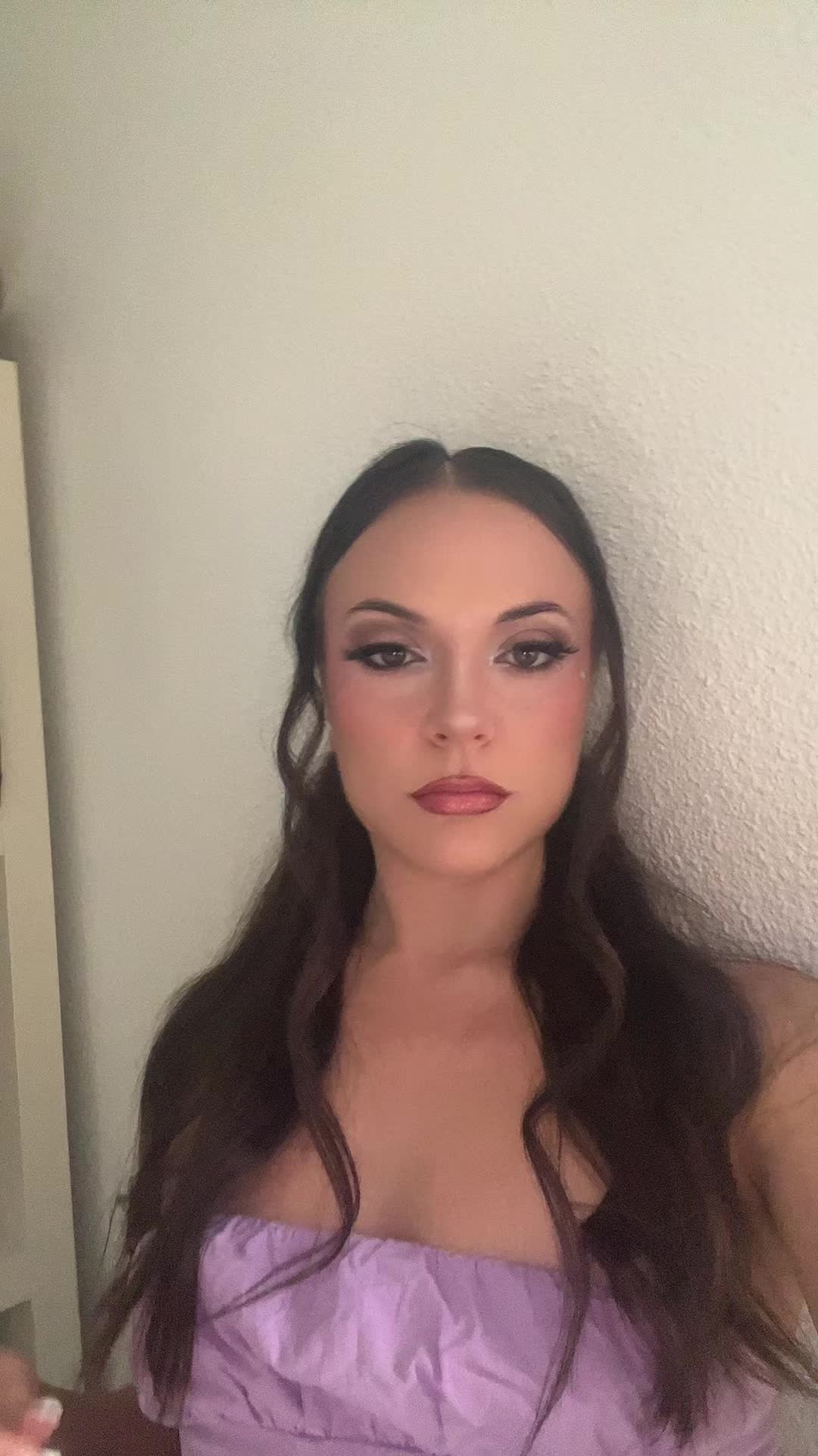 @mlaquinn