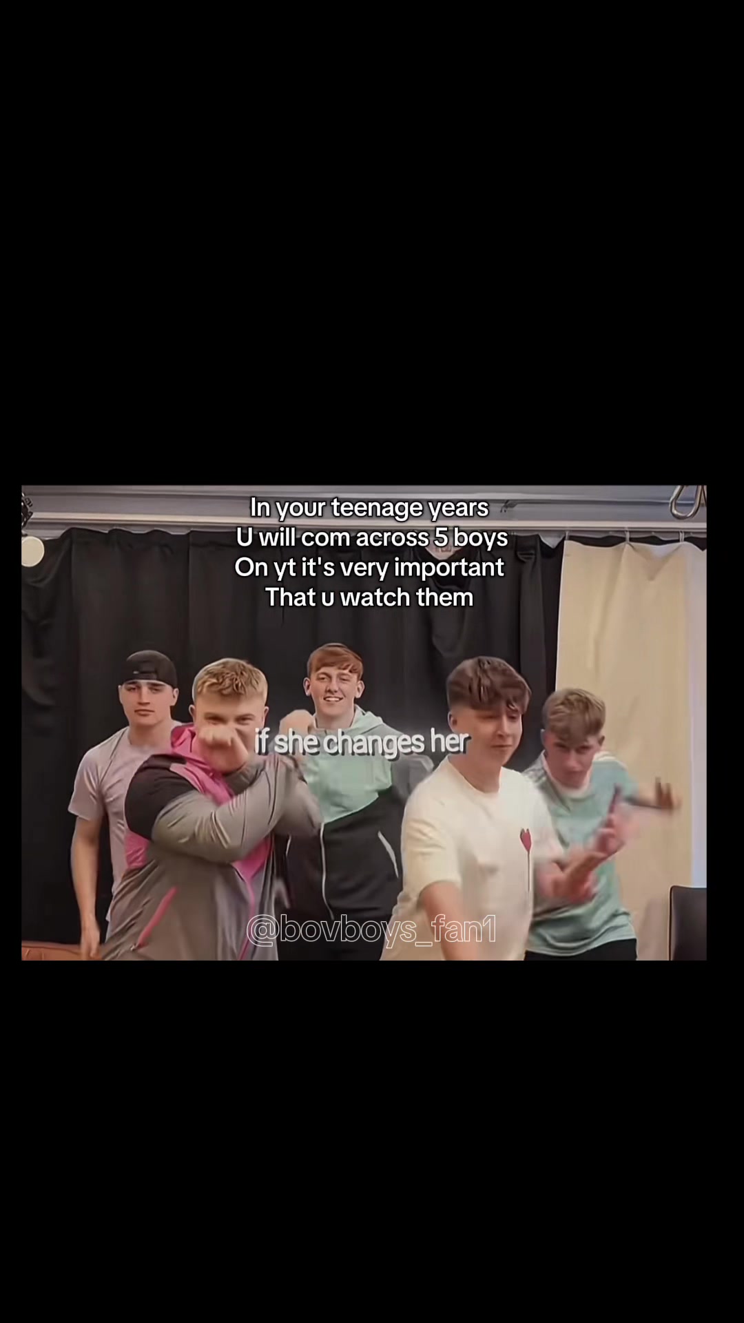 @BovBoys#1Fan