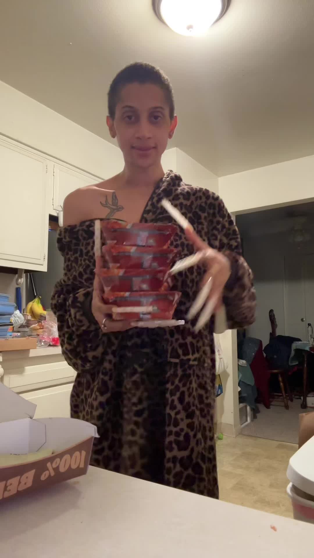@crissyadoll